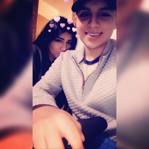 aby_osorio14